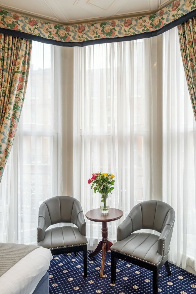 Фото Hotel La Place