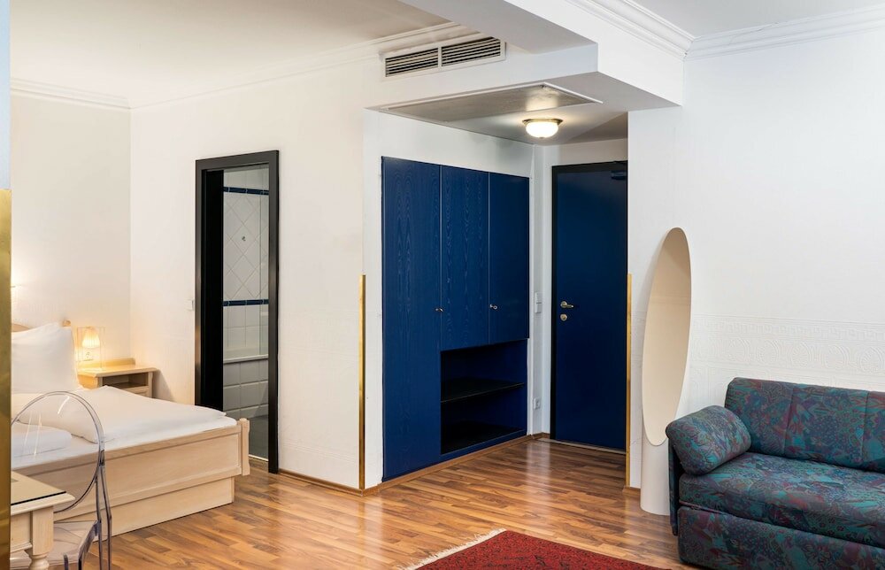 Фото Arthotel Ana Gala