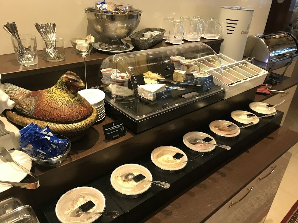 Фото Hotel Altmunchen by Blattl