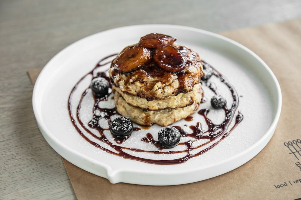 Фото Shirvan Hotel City Yard Jeddah