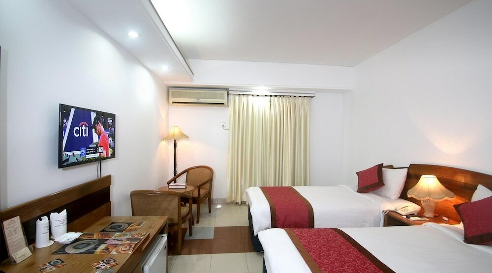 Фото Hotel Victory Abashik Cumilla