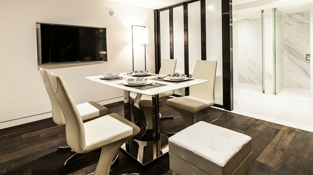 Фото Sr Hotel Sadang