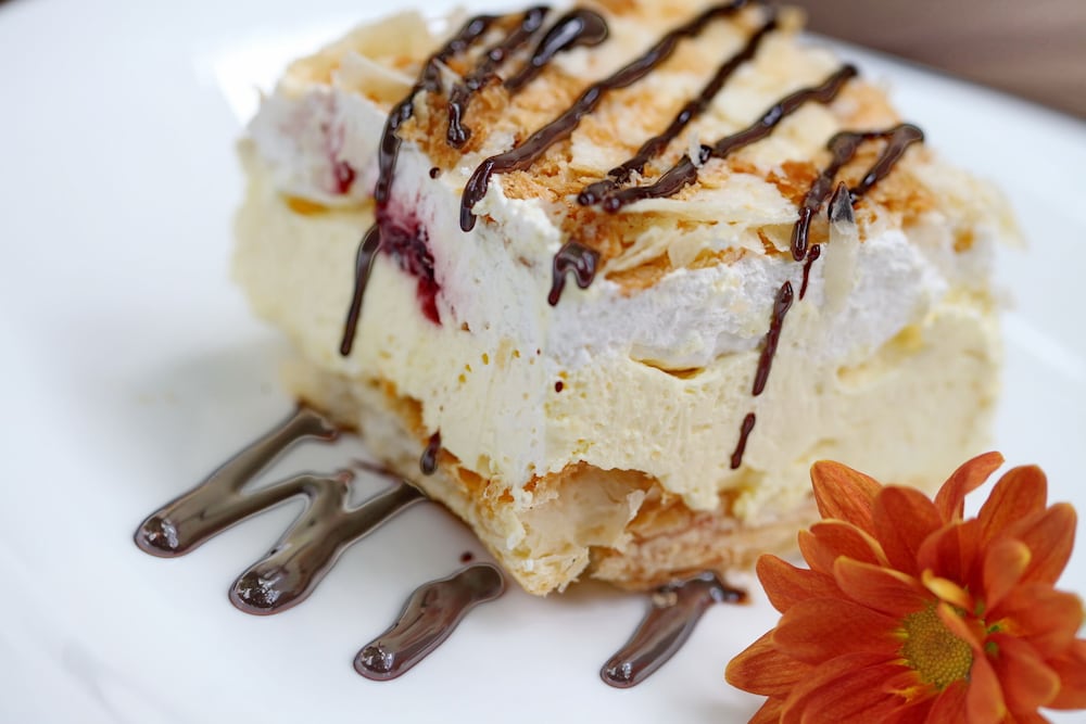 Фото Garni Hotel Dum Belgrade