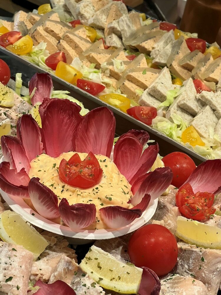 Фото Campanile Saint-Brieuc Centre - Gare