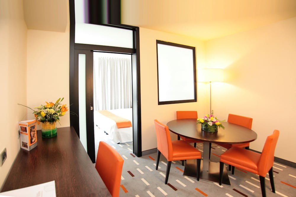 Фото Hotel Major