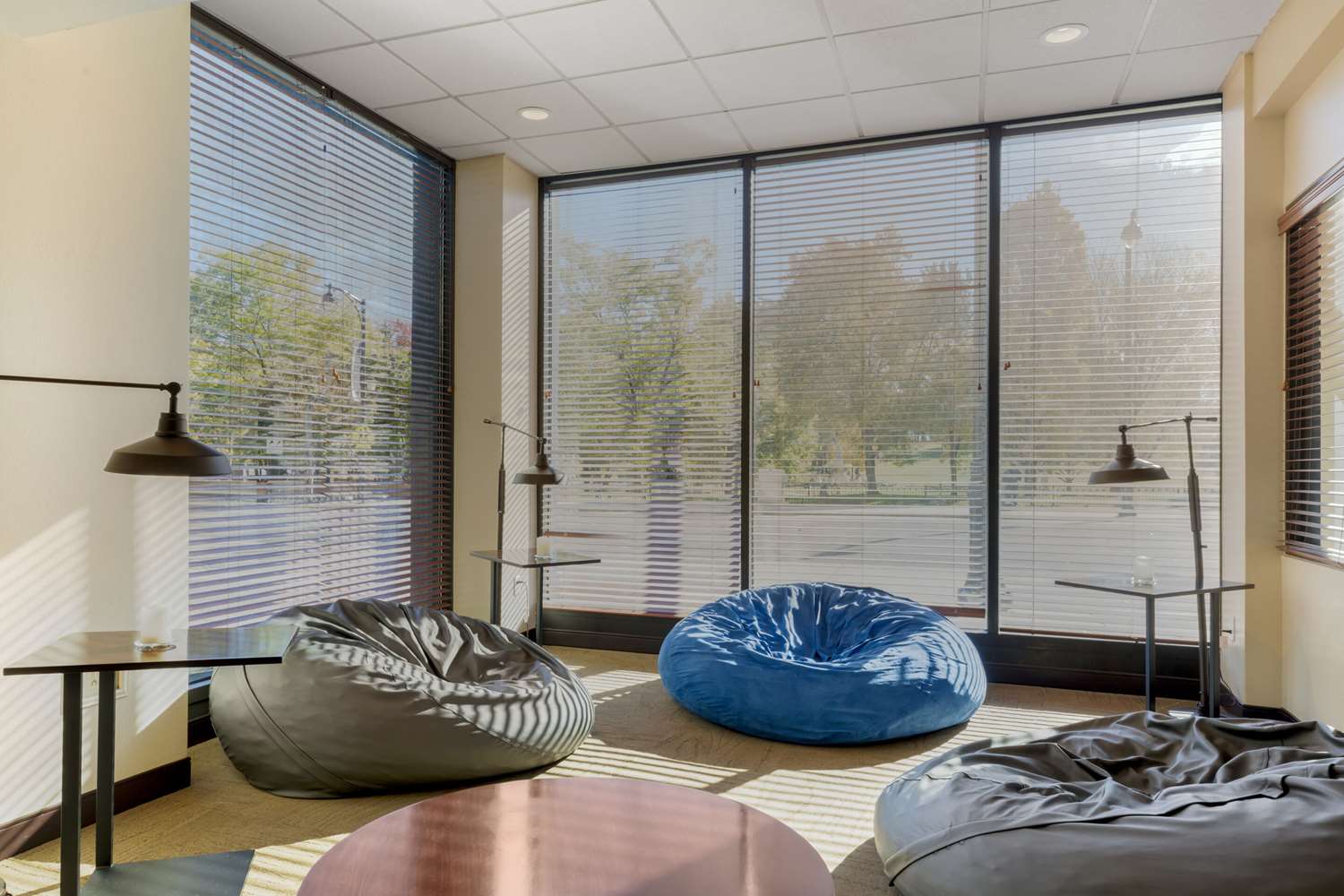 Фото The Capitol Hotel, Ascend Hotel Collection