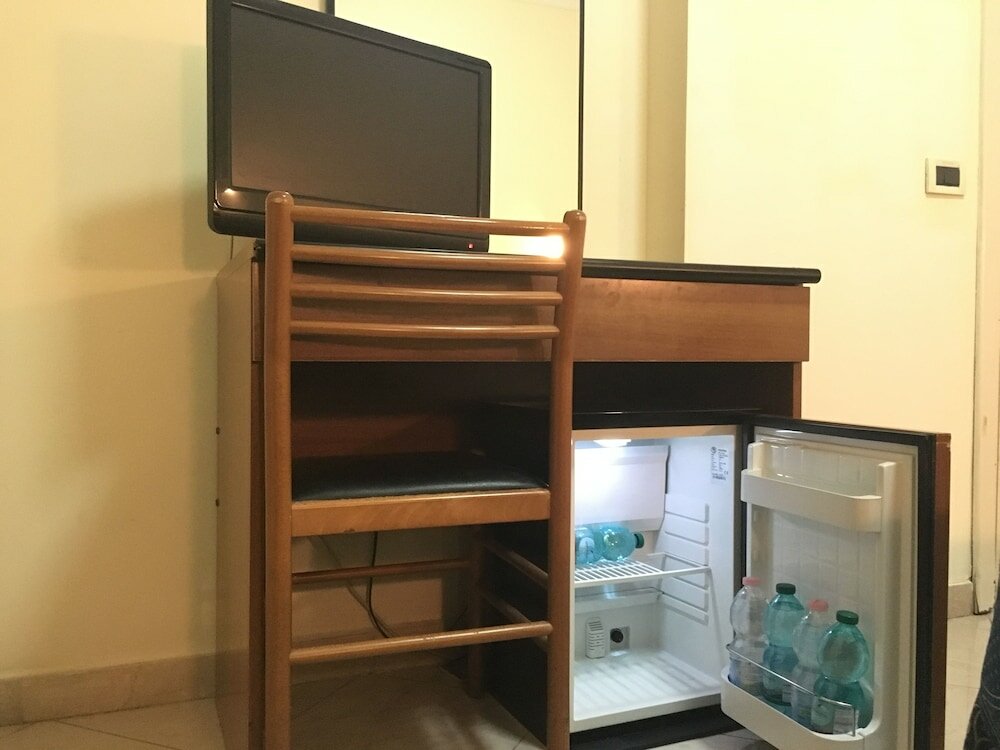 Фото Hotel Positano