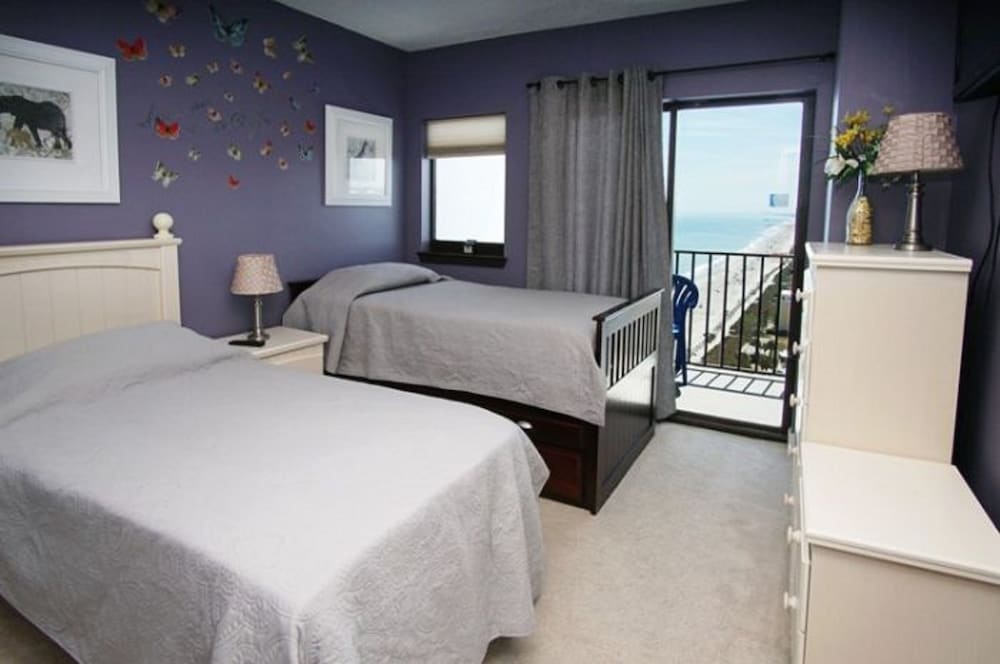 Фото Palace Resort