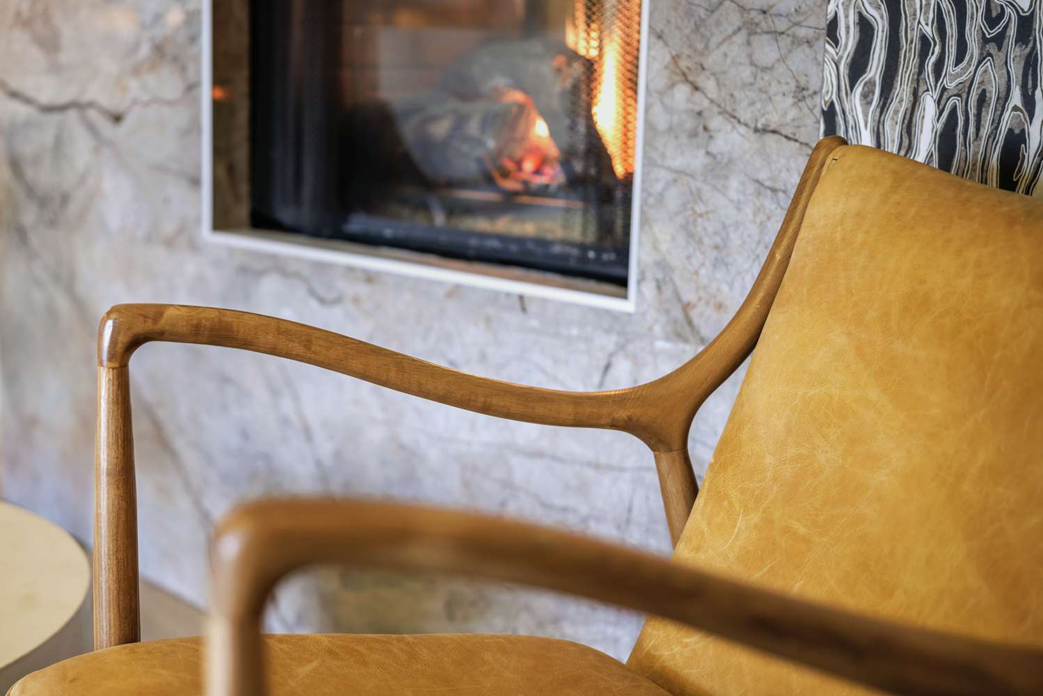 Фото Hotel Trilogy Albany Airport, Tapestry Collection by Hilton