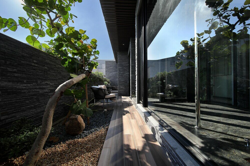 Фото Ease Motel Taichung