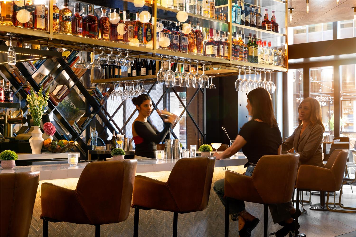 Фото Arlo Chicago