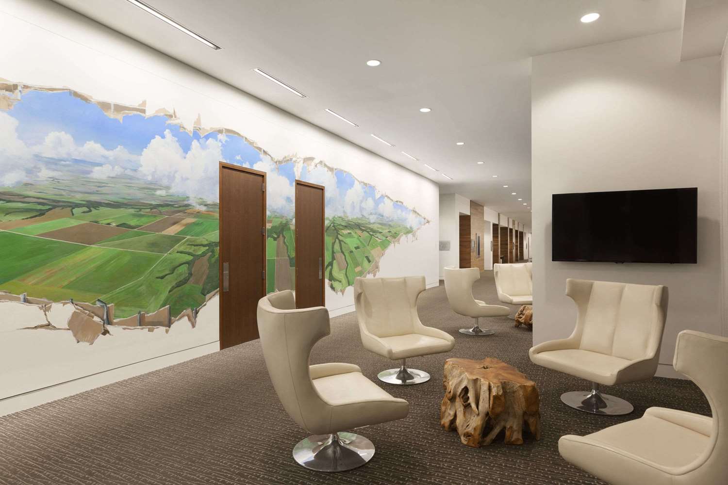 Фото The Alexander, a Dolce by Wyndham