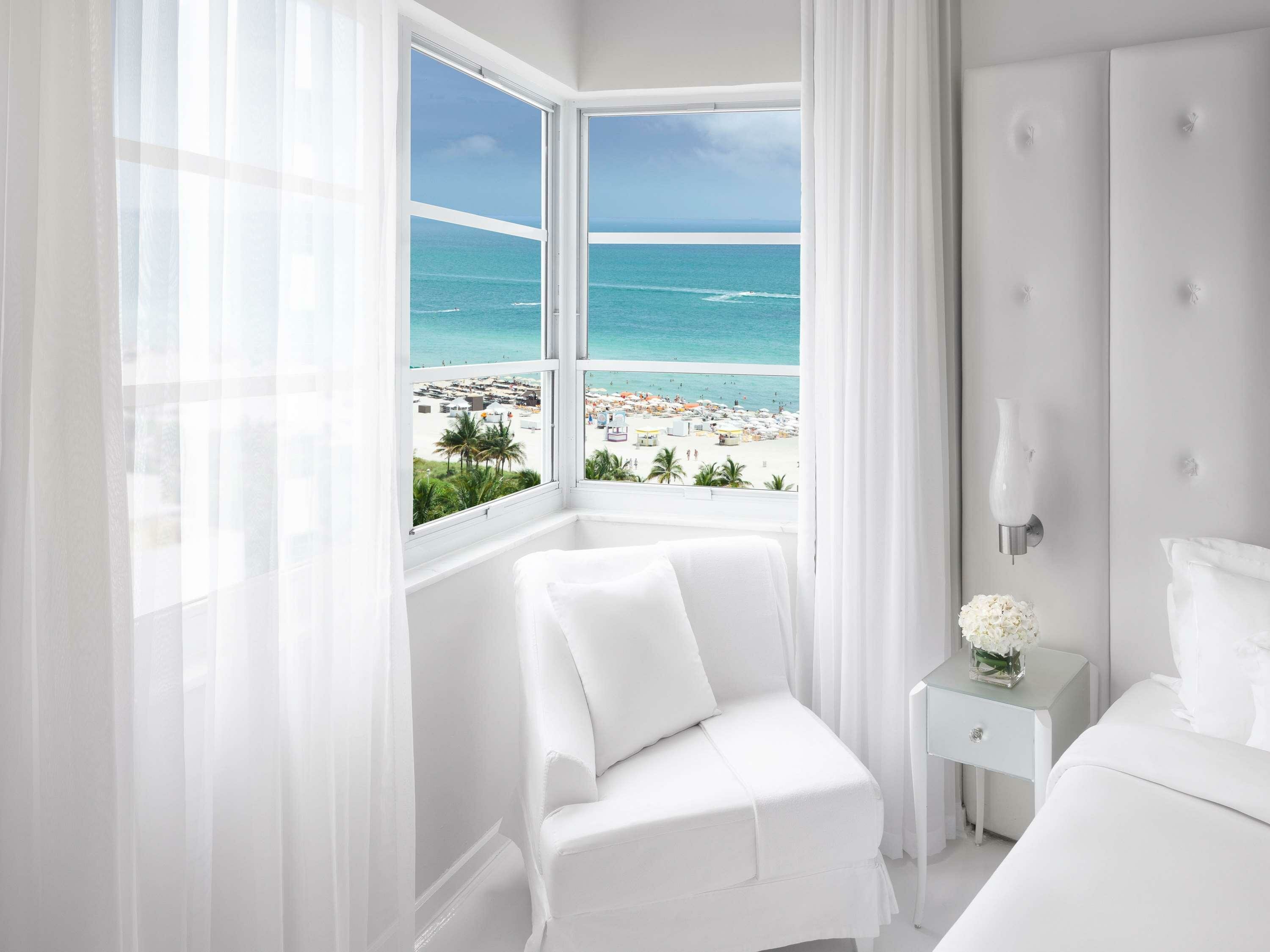 Фото Delano South Beach