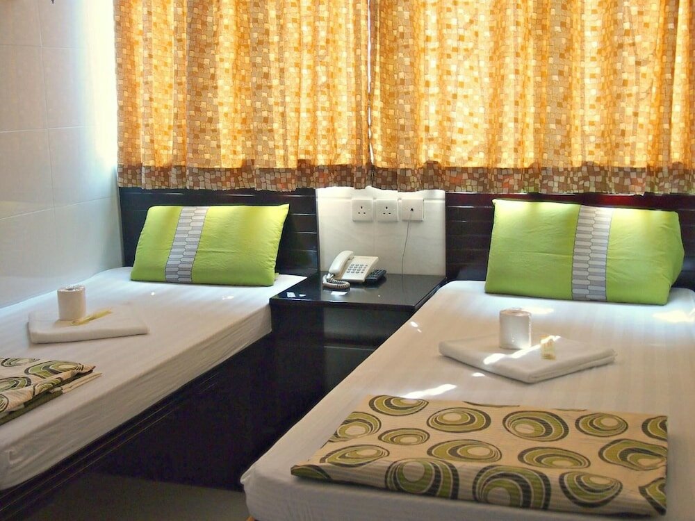 Фото David Lounge