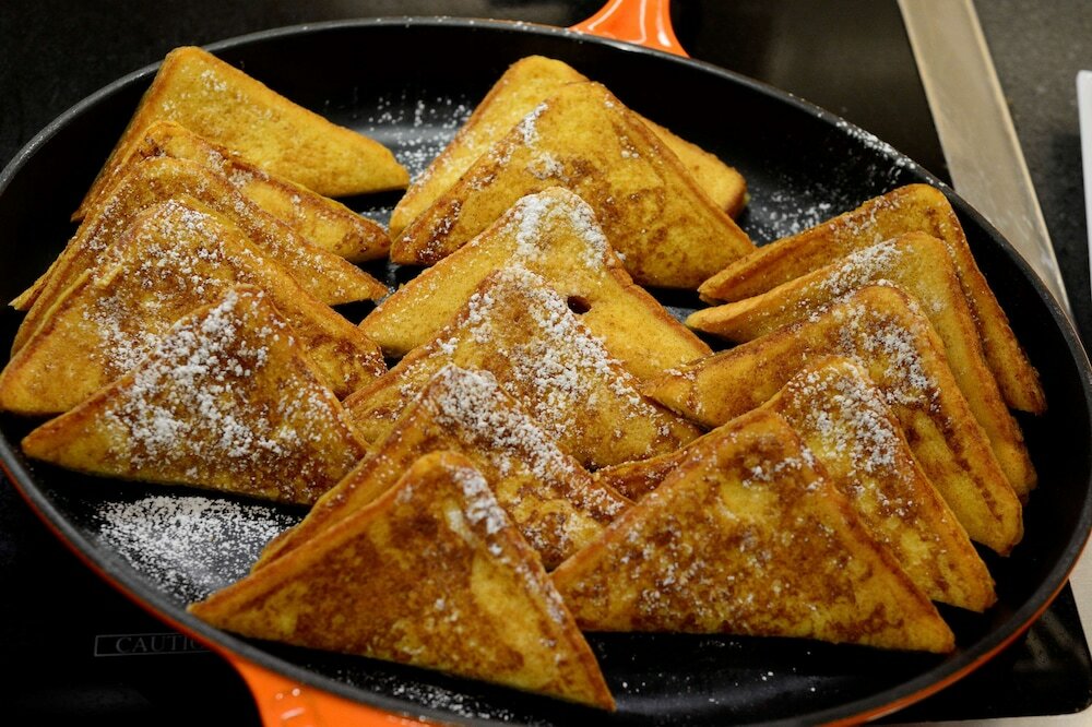 Фото Hyatt Place Atlanta Downtown