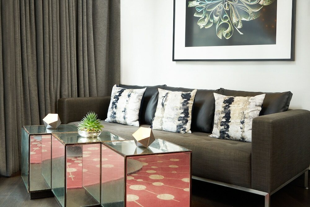 Фото Hotel 48lex New York