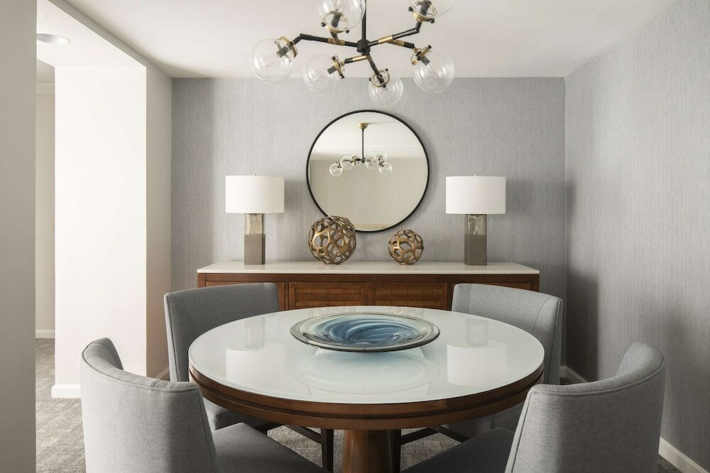 Фото Hyatt Regency Orlando