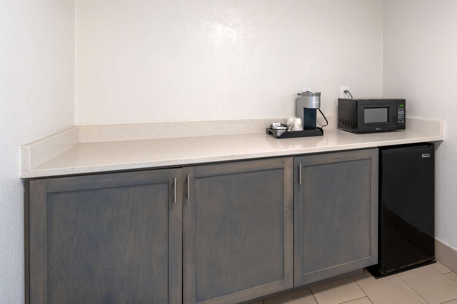 Фото Best Western Plus Daytona Inn Seabreeze Oceanfront