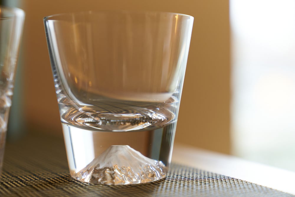 Фото Fujisan Mishima Tokyu Hotel