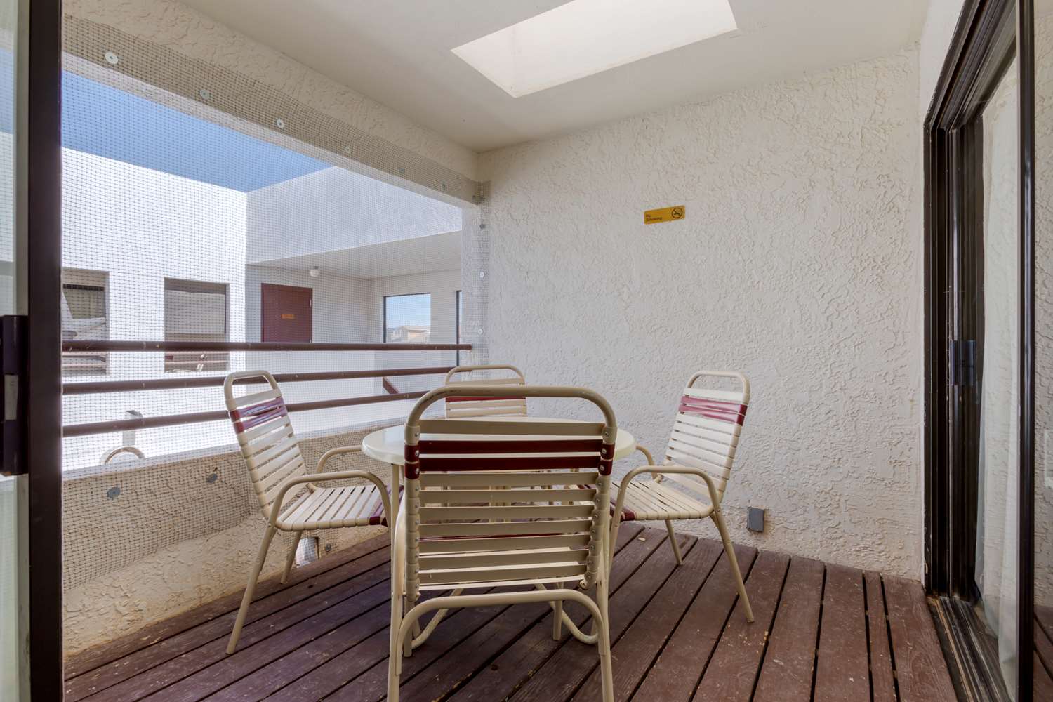 Фото Best Western Pecos Inn