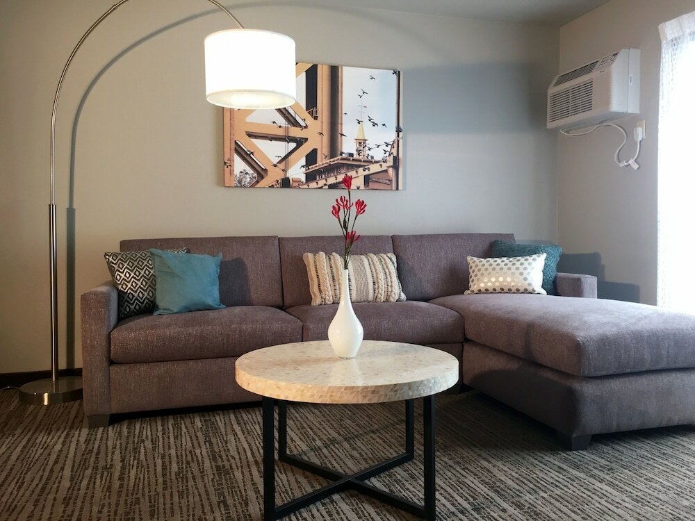 Фото Arden Star Hotel