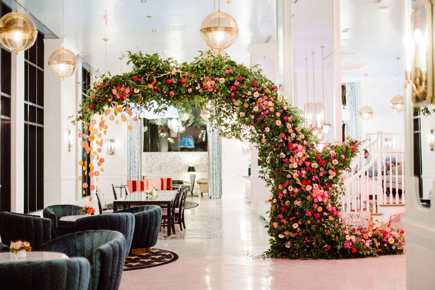 Фото Graduate Nashville