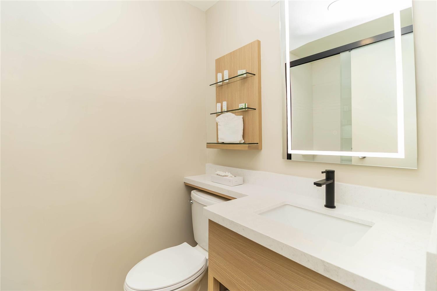 Фото Ramada by Wyndham Davenport Orlando South