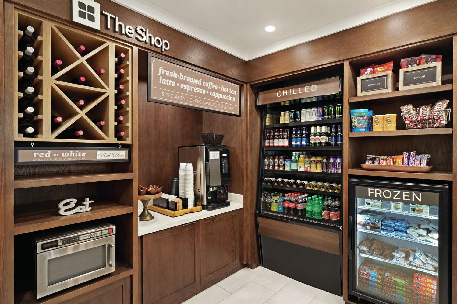 Фото Hilton Garden Inn Oxford/Anniston, Al