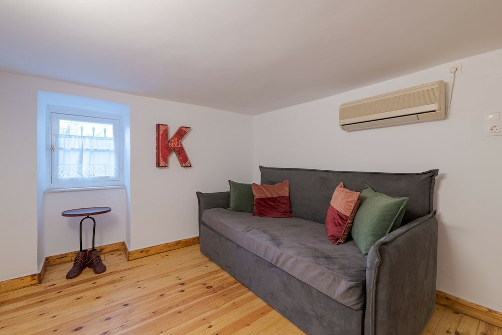 Фото 2 Mazi Suites