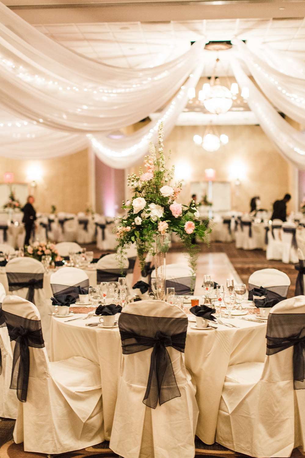 Фото Hilton Garden Inn Toledo Perrysburg