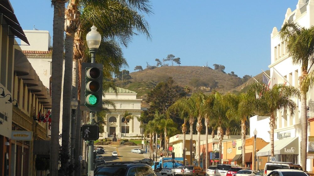 Фото Amanzi Hotel, Ascend Hotel Collection