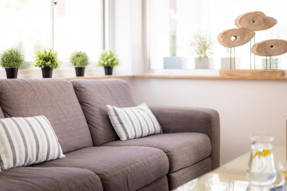 Фото Mikes Kanarium Hotel