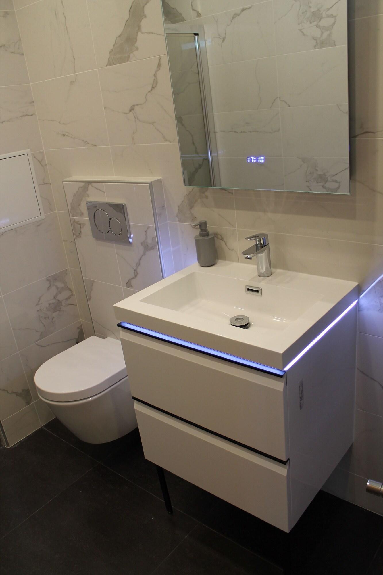 Фото Appartements Paris Boulogne