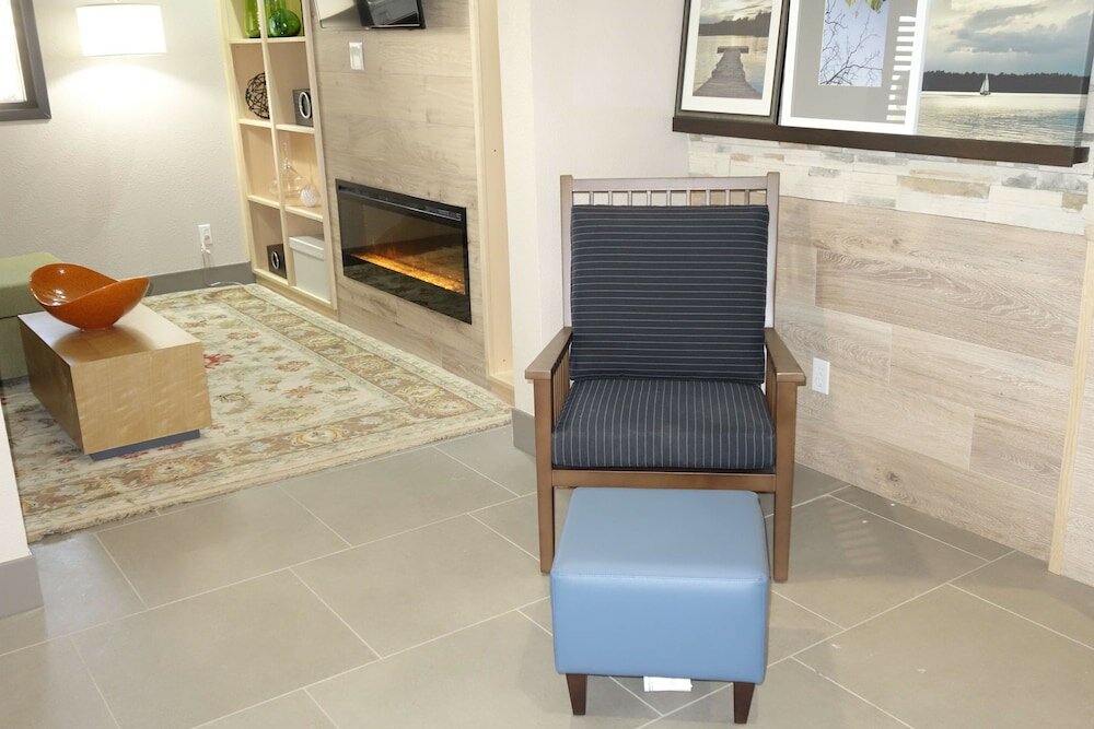 Фото Country Inn & Suites by Radisson, Bakersfield, Ca