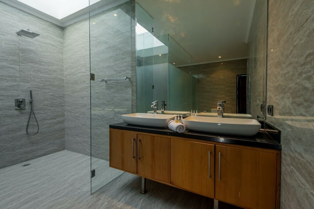 Фото The Christina Estate