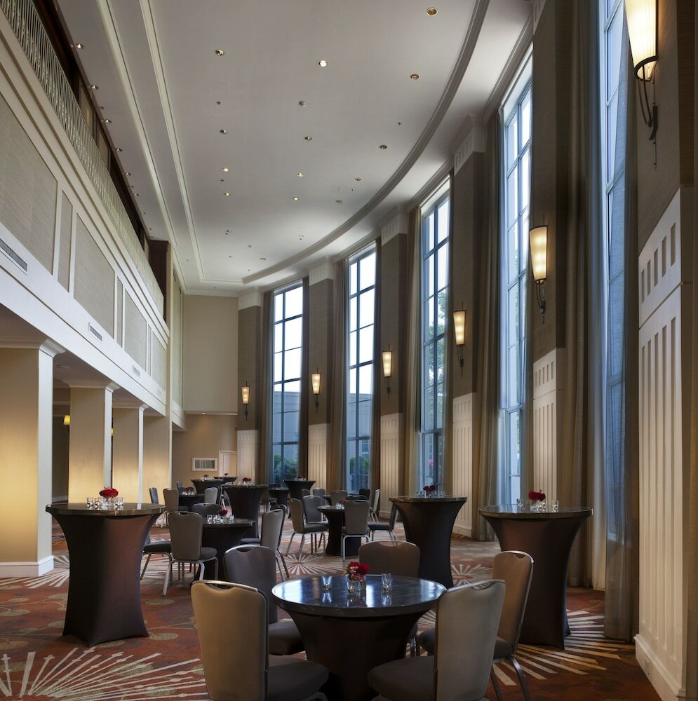 Фото Hyatt Regency Long Island