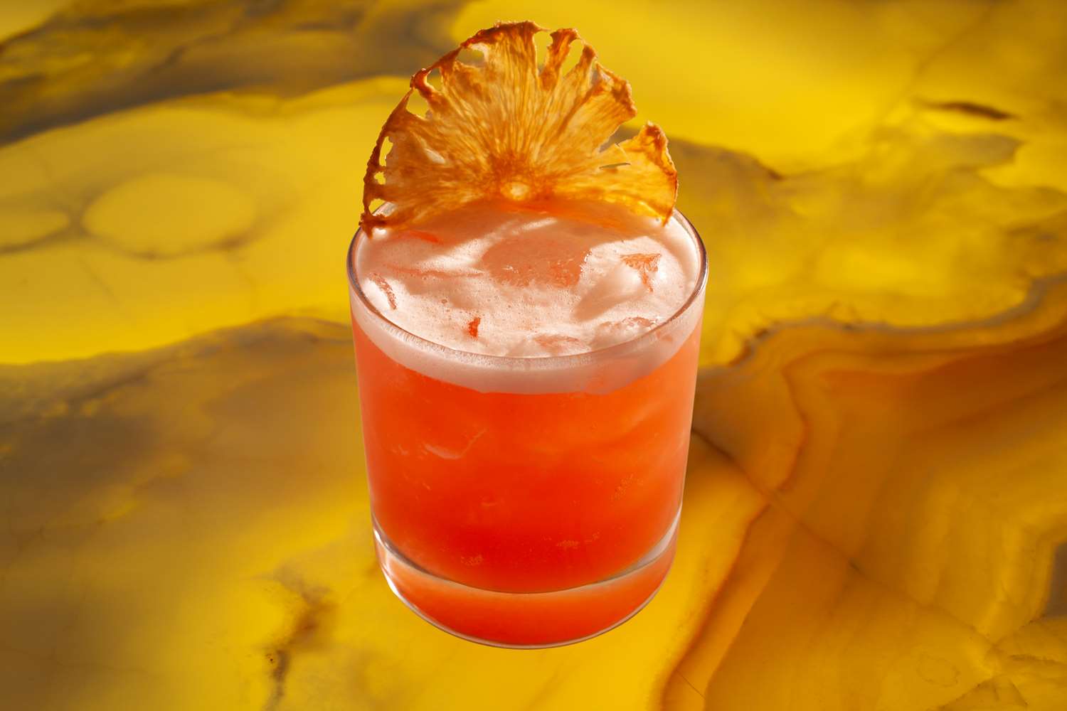 Фото DoubleTree by Hilton El Paso Downtown