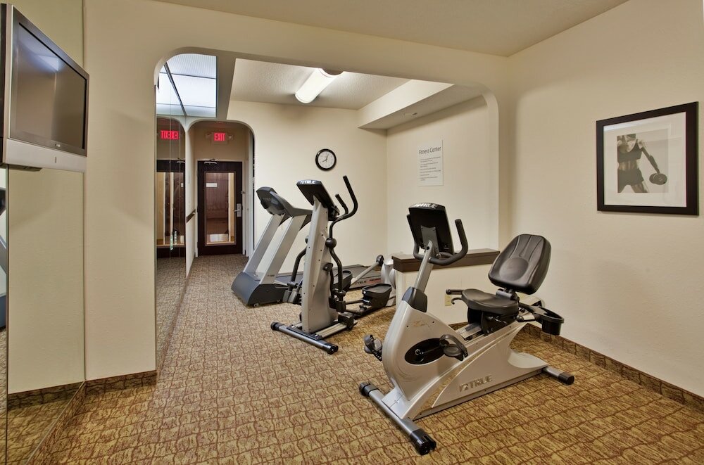 Фото Hotel Avyan