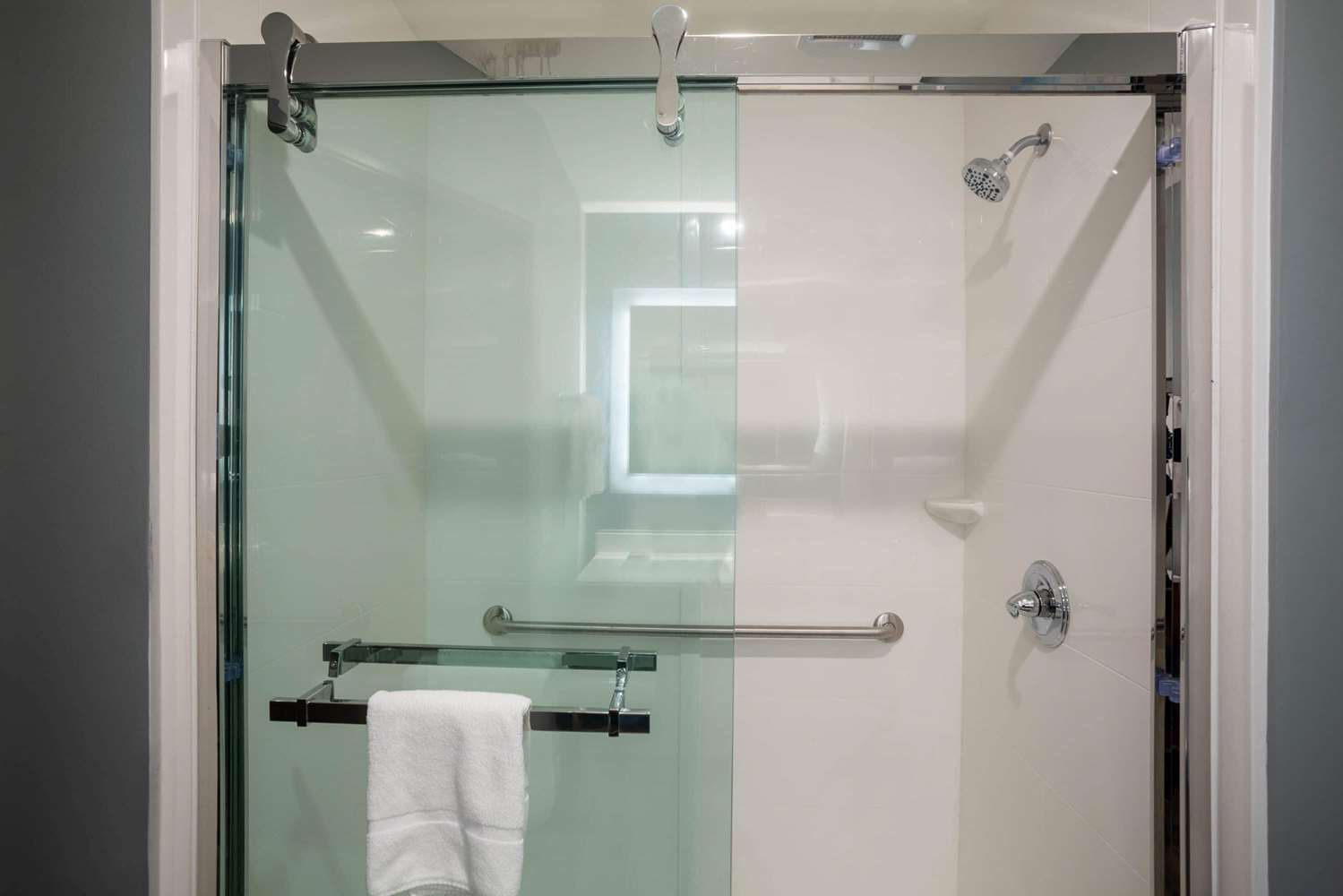 Фото La Quinta Inn & Suites by Wyndham Oxford