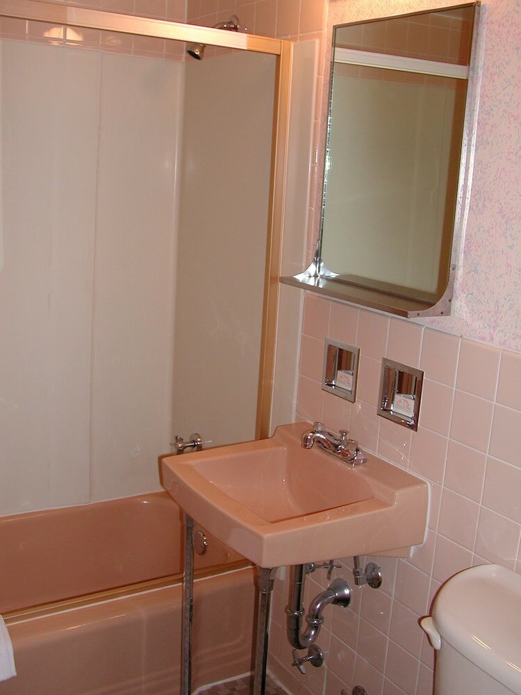 Фото Heart O' Chicago