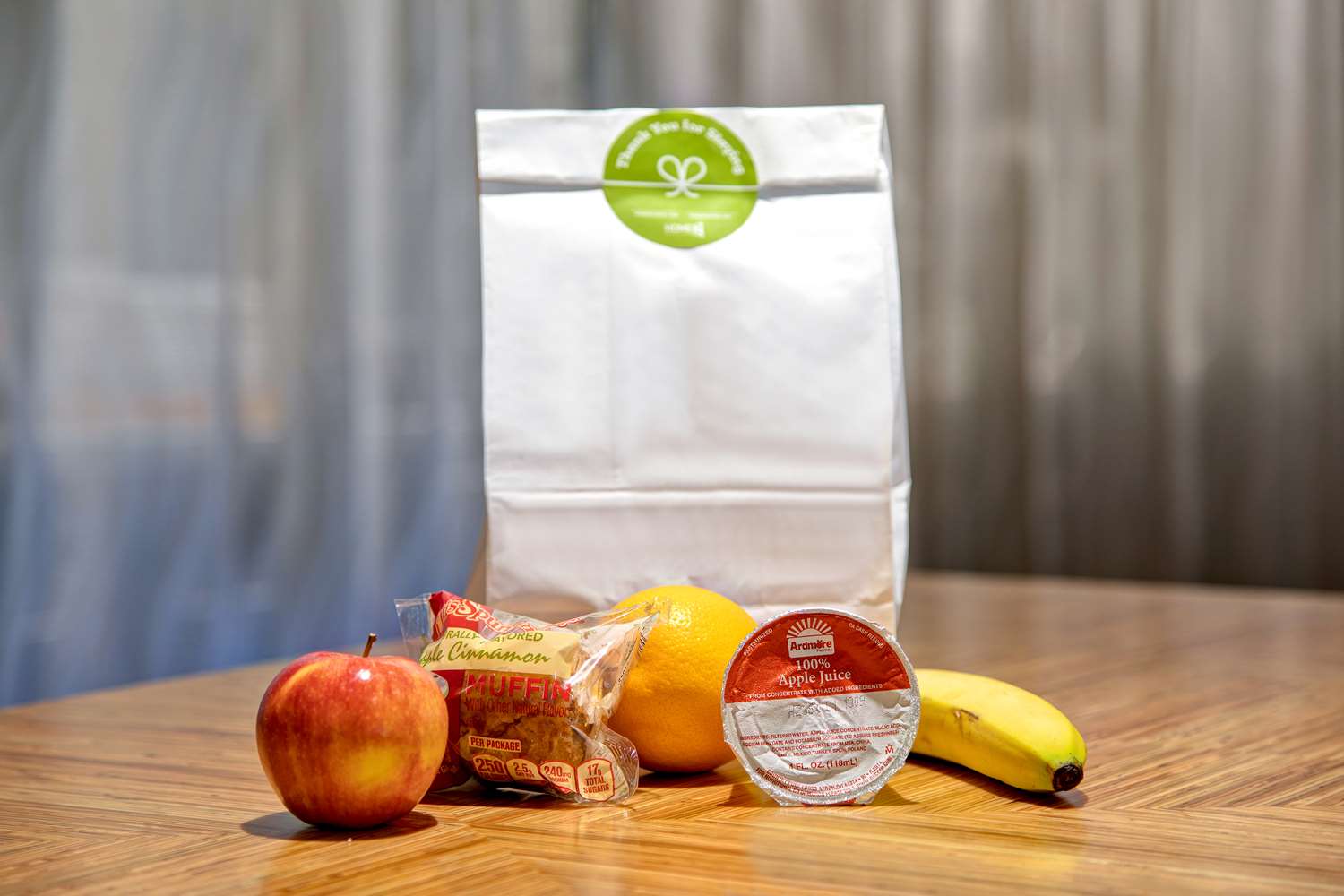 Фото Home2 Suites by Hilton Lewisville Dallas