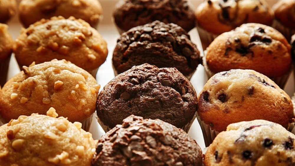 Фото Best Western Plus Mesa