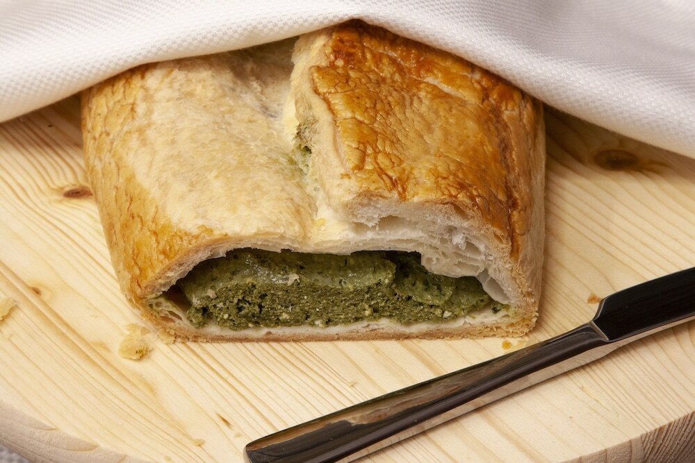 Фото Hotel Solun