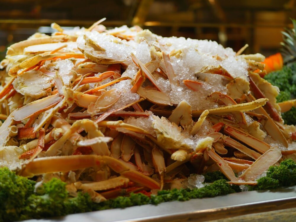 Фото Virgin River Hotel and Casino