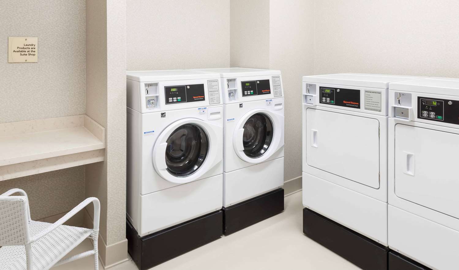 Фото Homewood Suites by Hilton Cape Canaveral-Cocoa Beach