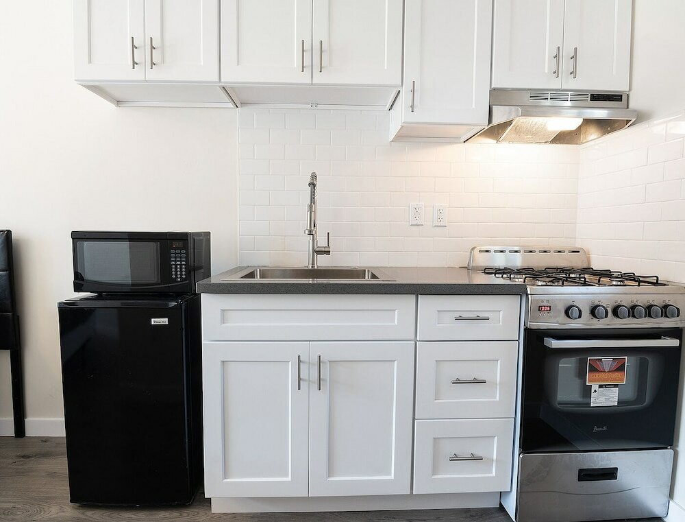 Фото Royal Viking