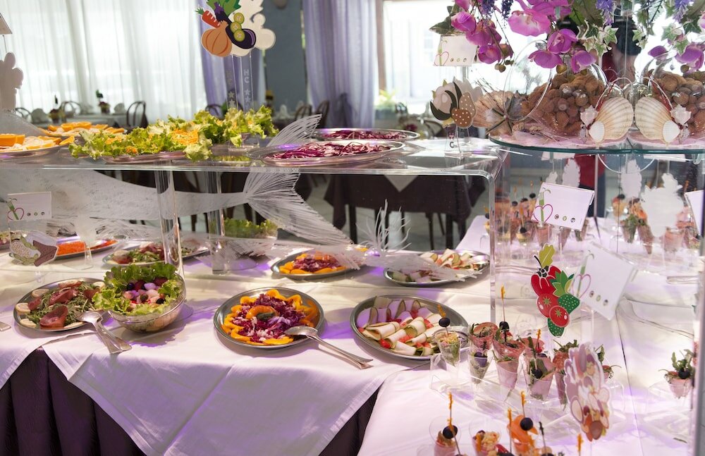 Фото Hotel Cadiz