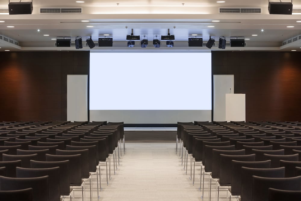 Фото Hotel Parentium Plava Laguna