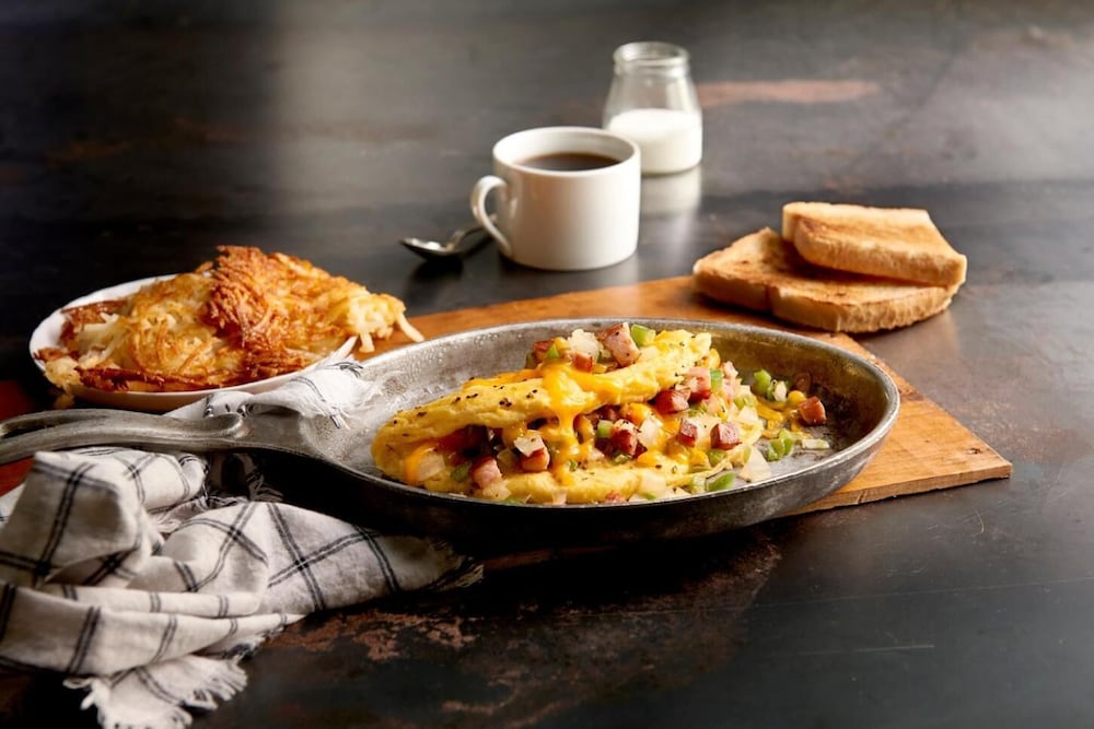 Фото Golden Nugget Lake Charles