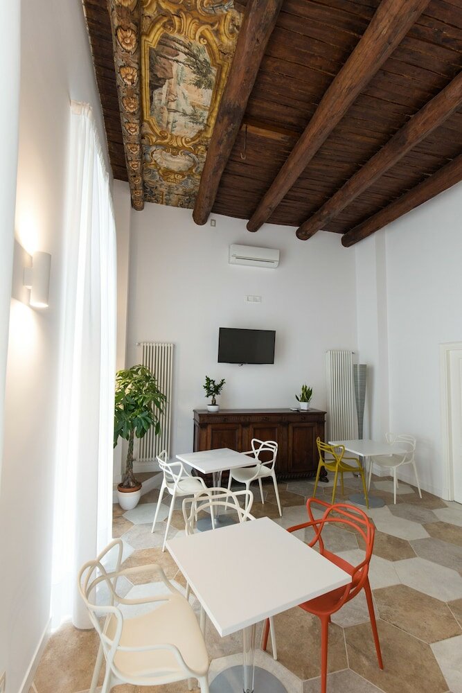 Фото Savoy Riviera